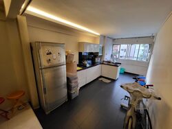 Blk 101 Woodlands Street 13 (Woodlands), HDB 3 Rooms #568747251